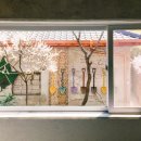 공간봄