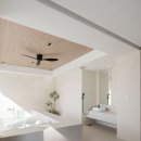 빌라 스테이 사계 이미지