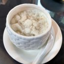 경기도 이천시청 | 룸 있는 이천 중국집, 넓은 주차장 가성비 중식 코스요리 이천시청 맛집 후기 [금룡]