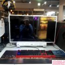 아이리스PC POP | 학동 IRIS PC방 후기