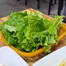 팔복식당 | 순천 조례동 밥집 팔복식당 내 돈 내산 후기