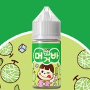 머거바