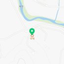 세븐일레븐 세종부강로드점 이미지