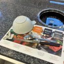 샤브보트 영종하늘도시점 | 영종도 채선당 샤브보트 혼자도 부담없는 1인 샤브샤브