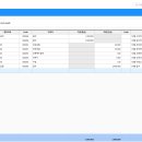 회계기초와실무 이미지