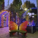 시흥3동 주민센터 이미지