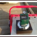 광탄낚시터 이미지