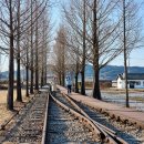 박정원농장 이미지