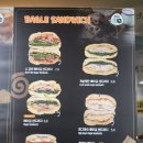 이피씨(EPC) 이미지