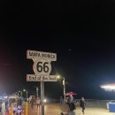 주차66 이미지