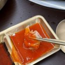 가야면옥 이미지