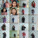 느리울초교병설 이미지