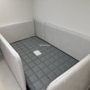 구스베이비 | [베스트슬립] 아기침대 제롬 + 엘라비아S6 구매 배송 후기! (번외, 베이비라이크 맘싵_해피구스)