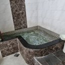 금천파크온천 이미지