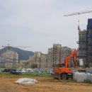 백운개발