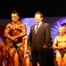 오성헬스크럽 이미지