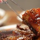 독박골맛있는집 이미지