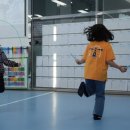 점핑클럽 이미지