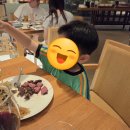찬스아이 수영장 | [Day1] 인천 파라다이스시티 5세 아이 동반 1박2일 후기, (Feat. 다섯살도 즐긴 수영장 체험기)