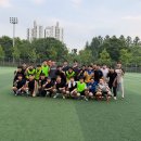경기전 연가 | 지금은맞고그때는틀리나?