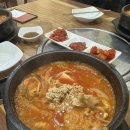 담가화로구이광명사거리점 | 광명 맛집을 찾아보자. 자주가는 맛집기록