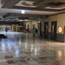 뉴모닝스파 휘트니스 이미지