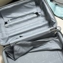 세븐일레븐 부산가야원룸점 | 일본 삿포로 커플 4박5일 자유여행 : 1일차(스스키노 더낫삿포로 숙소, 타이요우마루 저녁식사)