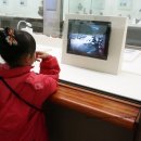 서울대학교박물관 이미지