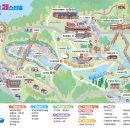 산돌어린이도서관 이미지