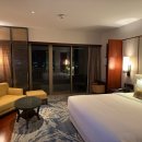 인터넷클럽 | 괌 더 츠바키타워 카멜리아 클럽룸 호텔 객실 후기