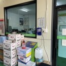 오토오아시스 증평점 이미지