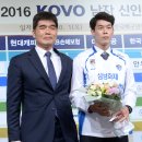 중부대로R 이미지