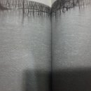 다산고시텔 이미지