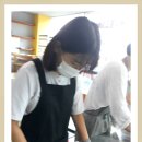 홈베이킹(오전) 이미지