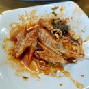 장수삼계탕 코다리 이미지