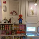 봉현로 72 | 충주 샤랄랄라 키즈카페 후기