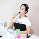 저분자 콜라겐 세노비스 콜라겐 비타민 젤리로 스킨코어 UP! 피부자신감 챙겨요