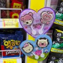 원도안로-18 | 2026년 10%/100%