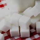 건제약국 이미지