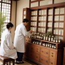 주엽소나무한의원 이미지