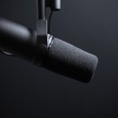 온천천일대10 이미지