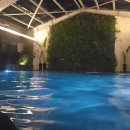 솔레이 호텔 | 베트남 하롱베이 솔레이 호텔HOTEL SOLEIL HALONG