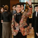 (주)오케이에너지 이미지