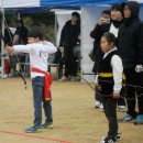 부산스포츠클럽 이미지