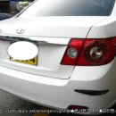 반여1동-3 이미지