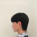 르아살롱 이미지