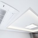 오현주방
