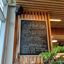 건강해진팜 이미지