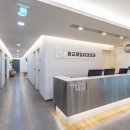 광교바른내과의원 이미지