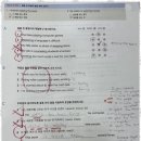 대구성동초등학교 | 대구성동초영어 중학교 영어, 지금 준비하세요